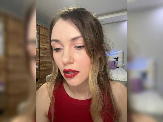 KristinaMoonx