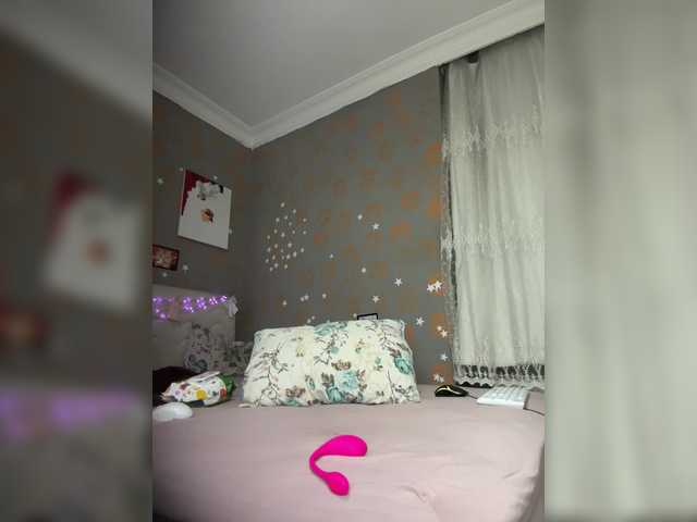 KristinaMoonx