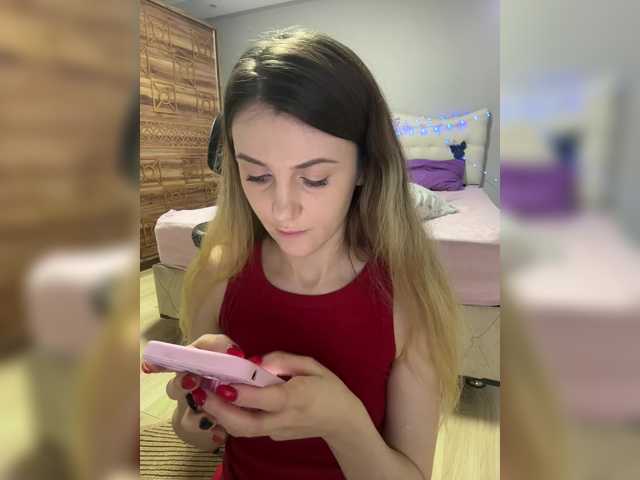 KristinaMoonx