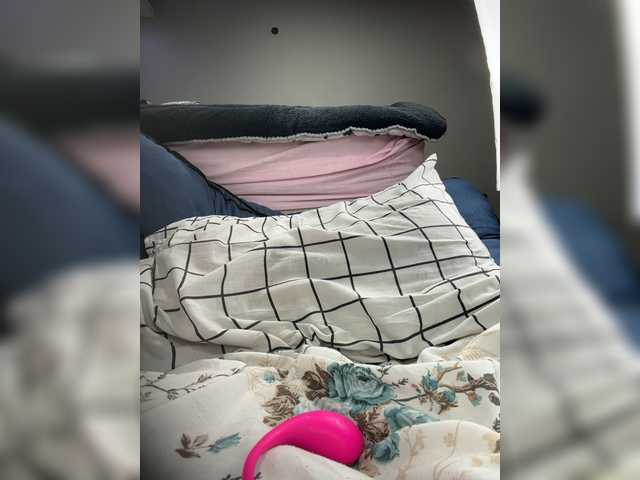 KristinaMoonx