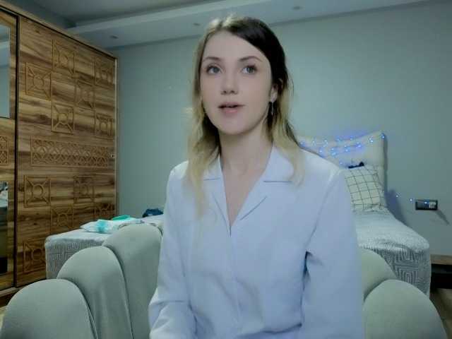 KristinaMoonx