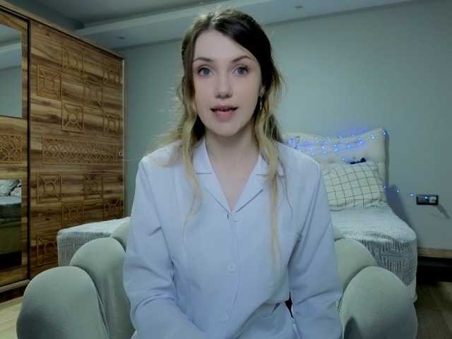 KristinaMoonx