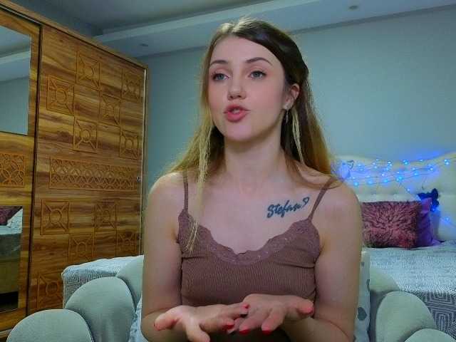 KristinaMoonx