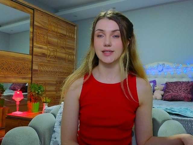 KristinaMoonx