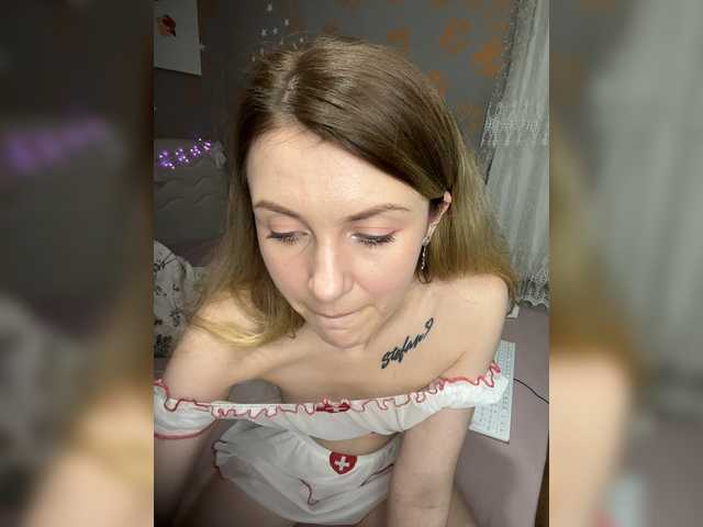 KristinaMoonx
