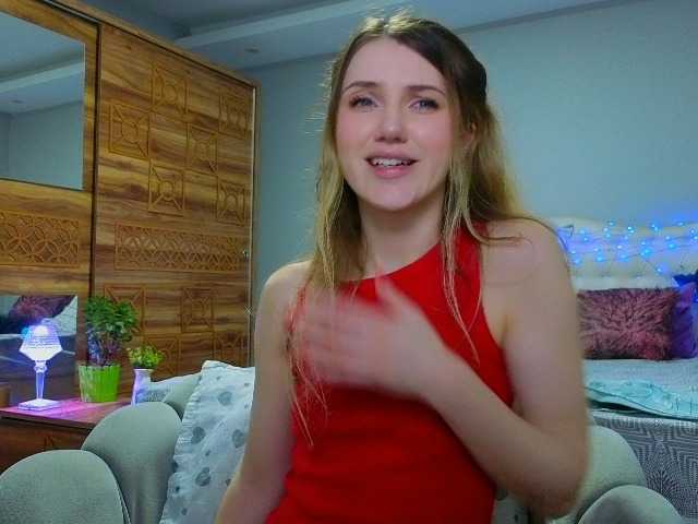KristinaMoonx