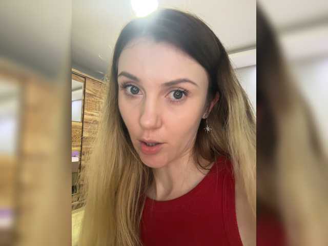 KristinaMoonx