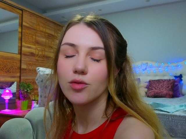 KristinaMoonx