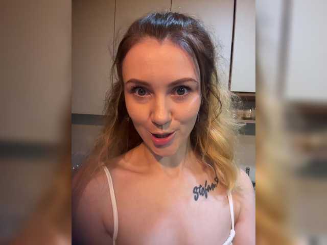 KristinaMoonx