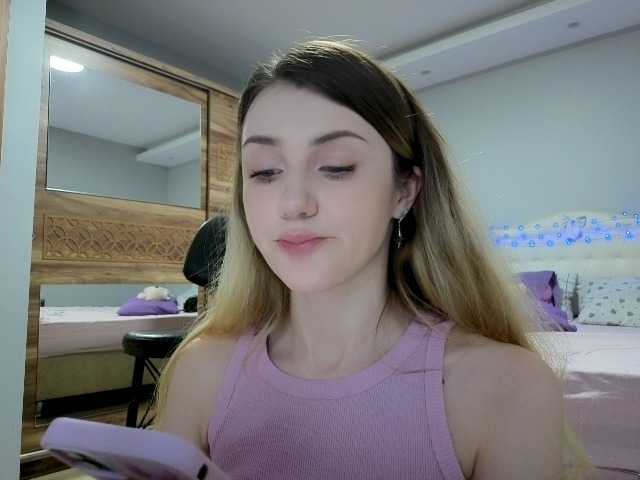 KristinaMoonx