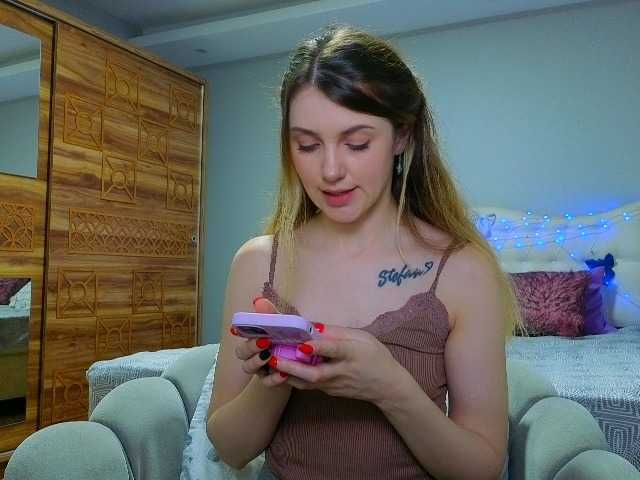KristinaMoonx