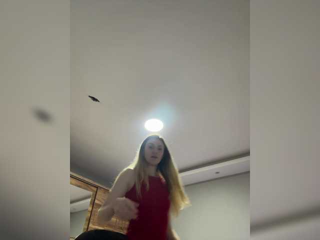 KristinaMoonx