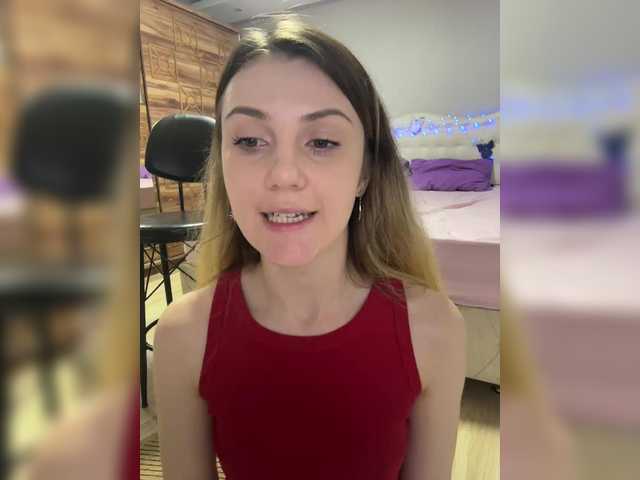 KristinaMoonx