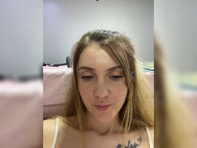KristinaMoonx
