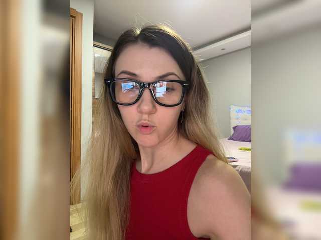 KristinaMoonx