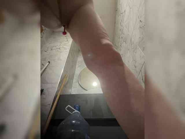 KristinaMoonx Sex Cam Show