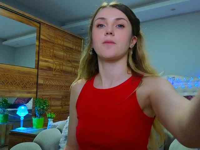 KristinaMoonx