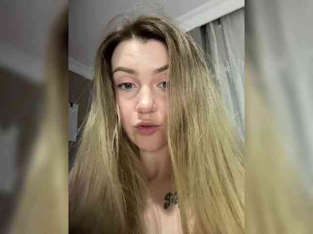 KristinaMoonx