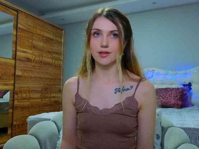 KristinaMoonx
