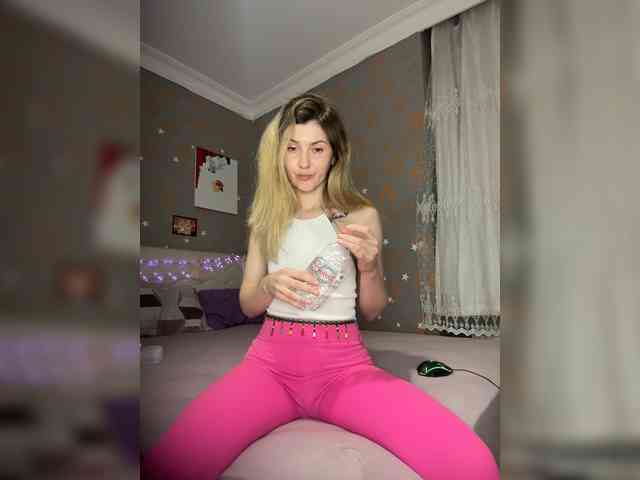 KristinaMoonx
