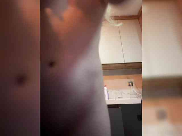 KristinaMoonx Sex Cam Show