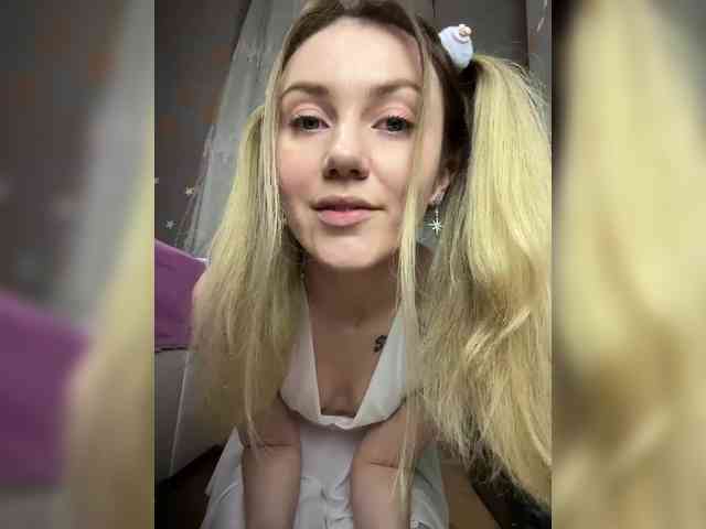 KristinaMoonx