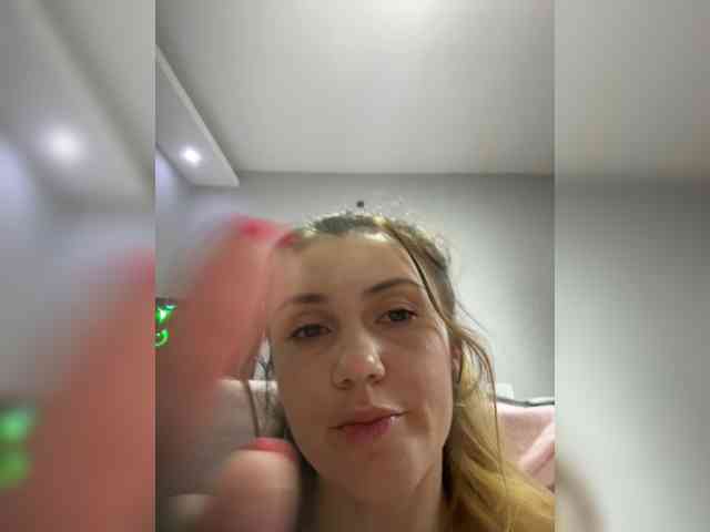 KristinaMoonx