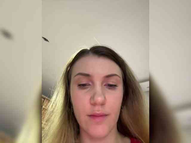 KristinaMoonx