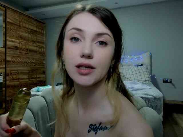 KristinaMoonx KristinaMoonx