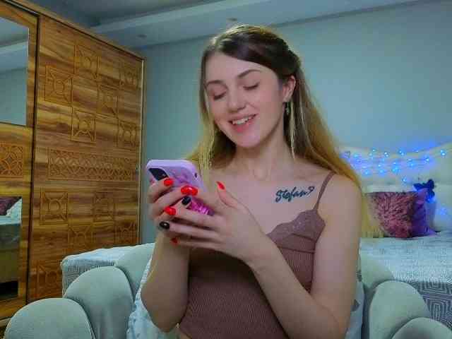 KristinaMoonx