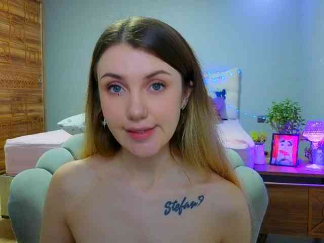 KristinaMoonx KristinaMoonx