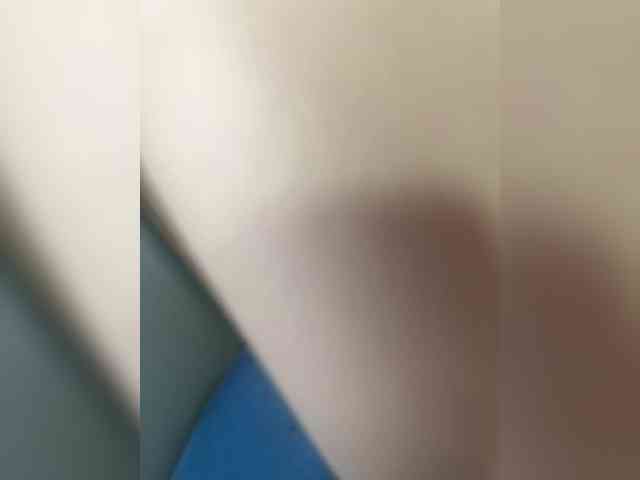 KristinaMoonx webcam