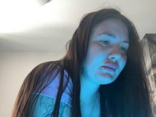 MyRoxy202 Porn Show
