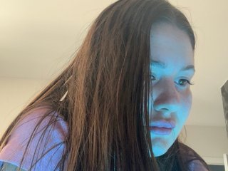 MyRoxy202 Porn Show