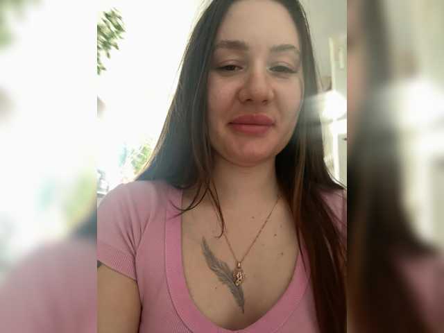 MyRoxy202