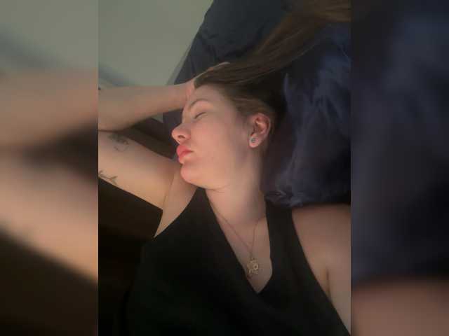 MyRoxy202 Live Cam on BongaCams