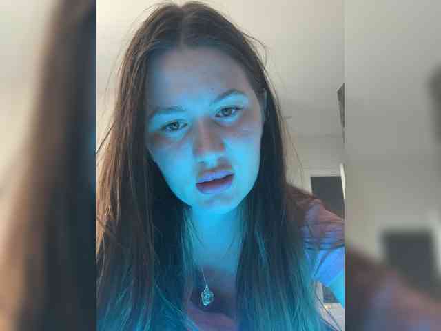 MyRoxy202 webcam