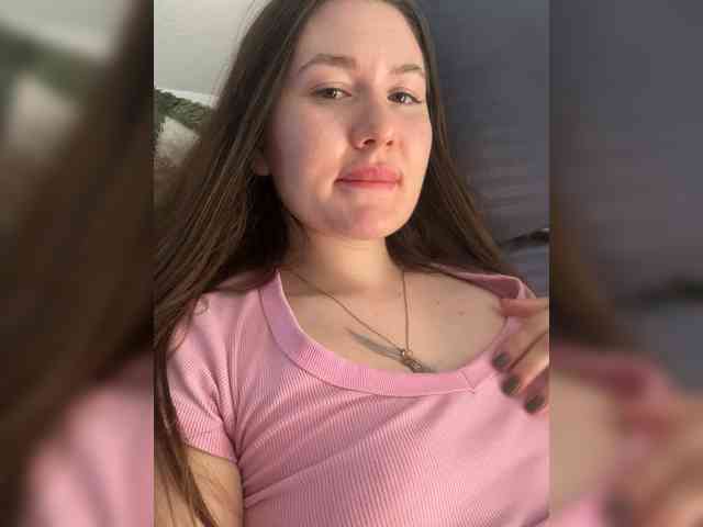 MyRoxy202 webcam