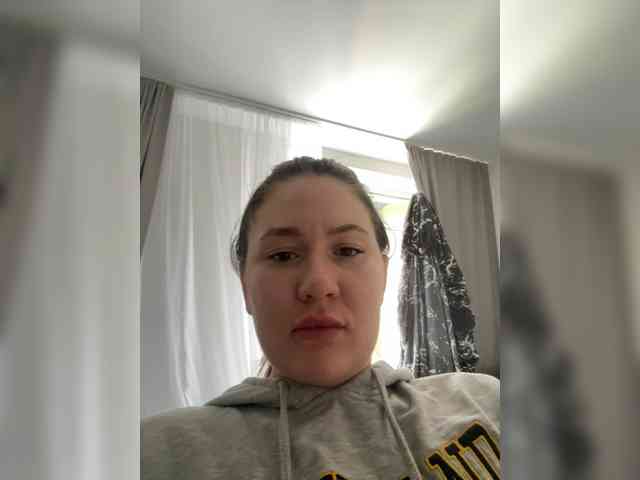 MyRoxy202 webcam