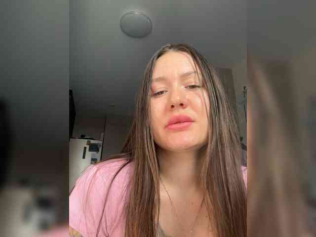 MyRoxy202 webcam