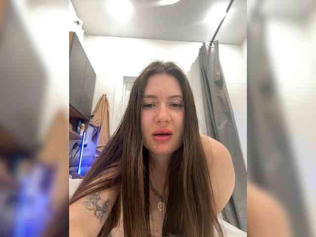 MyRoxy202 - Girl 