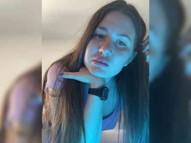 MyRoxy202 webcam