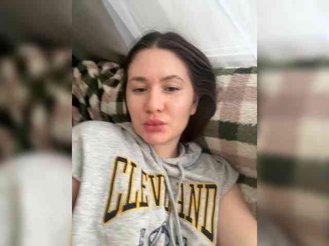 MyRoxy202 webcam