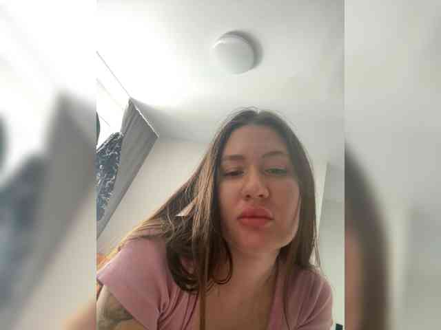 MyRoxy202 webcam