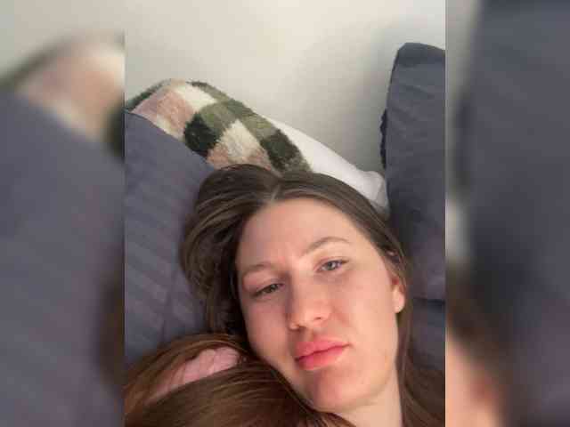 MyRoxy202 webcam