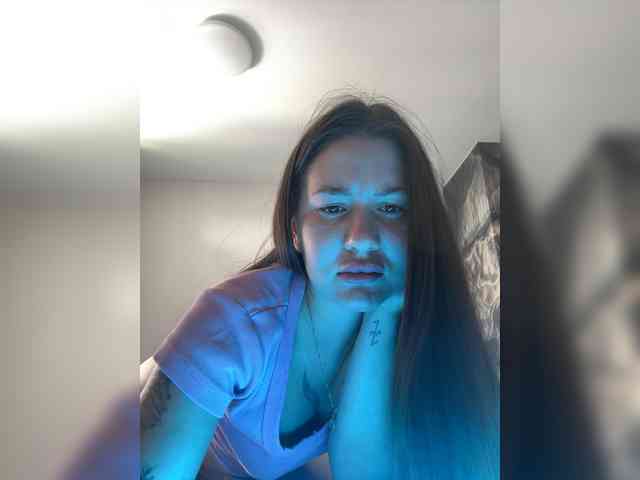MyRoxy202 webcam