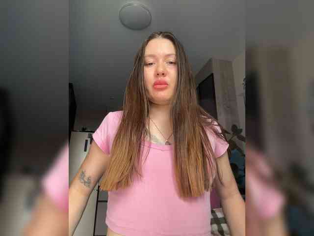 MyRoxy202 webcam