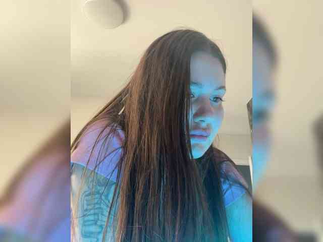 MyRoxy202 webcam