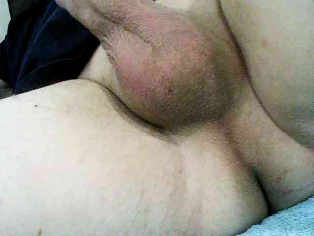 aleks-8528