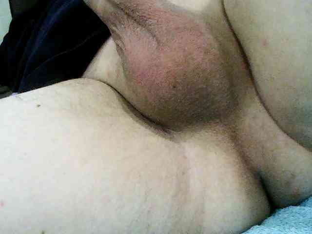 aleks-8528